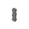 Light Pipes - 492-MLPS-B-2-1203-BB-6-PLPC2-8MM-ND - DigiKey
