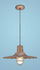 Exterior -Hanging - 657071 - Capital Lighting, Inc.