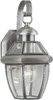 1101-01-34 Exterior -Wall Mount - 789216 - Capital Lighting, Inc.
