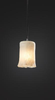 GLA-8815-16-WHTW-NCKL Mini Pendants-Cable - 494927 - Capital Lighting, Inc.