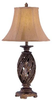 C41188 Lamps-Table Lamps - 315567 - Capital Lighting, Inc.