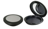 Open well container w/mirror - PE242-PD26 - Packaging Company (The)