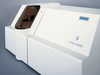Particle Image Analyzer -- Sysmex FPIA-3000 - Image