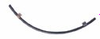T97628-18 - Two-stop FDA-Compliant Viton Tubing, 0.51 mm ID, 12/pack -- GO-97628-18 - Image