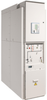 Gas-insulated switchgear NXPLUS (double-busbar)