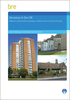 Housing In The Uk<br> - FB62 - IHS BRE Press