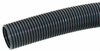 Non-Metallic, Flexible, Quick-Connect Conduit System -- SILVYN® RILL PA 6 - Image