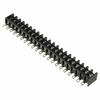 Terminal Blocks - Barrier Blocks - OSTYK22321030-ND - DigiKey