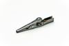 Alligator Clip with U-Barrel -- BU-60U - Image