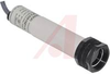 Sensor; Light-ON; Diffuse Mode Sensing Mode; Photoelectric; 0.1 m; Infrared LED -- 70180059