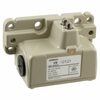 Snap Action, Limit Switches - Z5743-ND - DigiKey