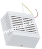 Horn Speaker - FBHS11055 - Ningbo Best Group Co., Ltd.