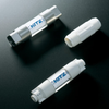 New Hi-mini Air Filter -- NHM - Image