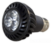 Lamp - LED7DP20B830/10 - GE Lighting