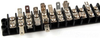 Terminal Strip - 671RZ123767 - Marathon Special Products