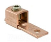 Mechanical Cable Lug - SAS-70 - ILSCO Corporation