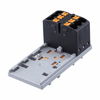 Terminal Blocks - Specialized - 277-15980-ND - DigiKey