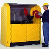 Ultra Hardtop P2 Plus - 3684 - U.S. Plastic Corporation