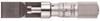 Can Seam Micrometer - 208Z - Transcat, Inc.