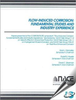 Flow-Induced Corrosion: Fundamental Studies and Industry Experience - 37355 - AMPP Resources