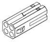 Pin & Socket Connectors - 770432-1 - VAST STOCK CO., LIMITED