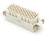 Heavy Duty Power Connectors - 93601-0331 - VAST STOCK CO., LIMITED