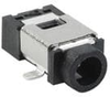 DC Power Connectors - PJ-038-SMT-TR - VAST STOCK CO., LIMITED