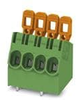 Fixed Terminal Blocks - 1792313 - VAST STOCK CO., LIMITED