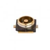 RF Connectors / Coaxial Connectors - A-4JA - VAST STOCK CO., LIMITED