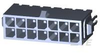 Rectangular Power Connectors - 4-794681-4 - TE Connectivity