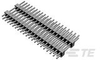 PCB Headers & Receptacles - 2-829192-0 - TE Connectivity