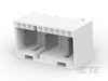 PCB Headers & Receptacles - 2232511-5 - TE Connectivity