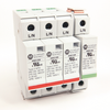 230 V Ac Surge Suppressor -- 4983-DS230-403G - Image