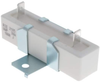 Chassis Mount Resistors - UWP30-100RJ8 - Lingto Electronic Limited