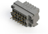 Backplane Connectors - Specialized - 519-014-520-400 - Lingto Electronic Limited