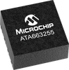 LIN System Basis Chip Including 5.0V Voltage Regulator and Wake-Input - ATA663255 - Microchip Technology, Inc.