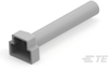 Automotive Connector Caps & Covers - DTM3S-BT - TE Connectivity