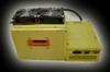 IXS Series X-Ray Generator -- IXS050F - Image