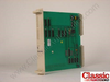 Robotic Remote I/O Module - DSQC239 - Classic Automation LLC