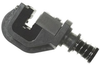 Terminating Head; For Use With Amp Te Connectivity - 98F9239 - Newark, An Avnet Company
