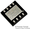 Motor Driver, Dc Brushed, 1.8A, Wson-8; Motor Type Texas Instruments - 28AH2508 - Newark, An Avnet Company