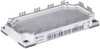 Igbt Module, 1.2Kv, 150A Rohs Compliant Infineon - 68AJ1625 - Newark, An Avnet Company