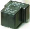 Relay, Spdt, 240Vac, 28Vdc, 30A; Contact Configuration Potter&brumfield Te Connectivity - 17M3077 - Newark, An Avnet Company