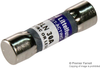 Midget Fuse, Fast Acting, 20A, 250Vac; Product Range Littelfuse - 51AC2293 - Newark, An Avnet Company
