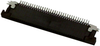 Conn, Ffc/fpc, Rcpt, 24Pos, 0.5Mm, Smt; Pitch Spacing Amphenol Communications Solutions - 59AC8800 - Newark, An Avnet Company