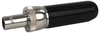 Dc Power Connector, Plug, 2.5Mm, 7.5A; Gender Switchcraft/conxall - 80AH1409 - Newark, An Avnet Company