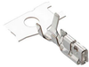 Contact, Socket, 28-26Awg, Crimp Rohs Compliant Molex - 38AJ5203 - Newark, An Avnet Company