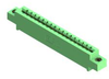 Card Edge Connector Rohs Compliant Edac - 61AJ2327 - Newark, An Avnet Company