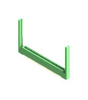 Card Edge Conn, Dual, 48Pos, Wire Wrap; Card Edge Connector Type Edac - 64AJ0769 - Newark, An Avnet Company