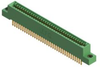 Card Edge Conn, Dual Side, 70Pos, Lug; Card Edge Connector Type Edac - 09J1576 - Newark, An Avnet Company